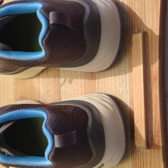 Skechers Go Run Women's Size 6.5 - Picture 4 of 8